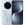 Gri
