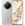 Gri
