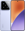 256 GB