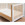 40x80 cm