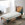 60 x 130 cm