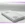 40x80 cm