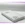 50 x 110 cm