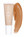 06 Medium Tan