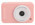 Pembe