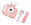 Pembe