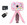 Pembe