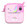 Pembe