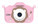 Pembe