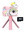 Pembe