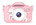 Pembe