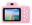 Pembe