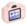 Pembe