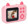 Pembe