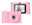 Pembe