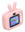 Pembe