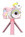 Pembe