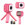 Pembe