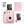 Pembe