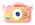 Pembe