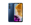 128 GB