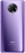 Mor