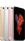 64 GB