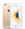 16 GB