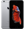 Gri