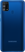Mavi