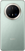 512 GB