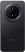 512 GB