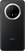 512 GB
