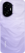 Mor