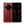 512 GB