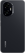 512 GB