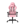 Beyaz-Pembe