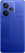 512 GB
