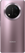 512 GB