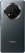 512 GB