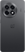 256 GB