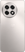 1 TB