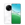512 GB