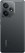 1 TB