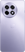 Mor