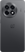 256 GB