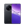 512 GB