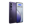 Mor