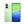 256 GB