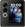 256 GB